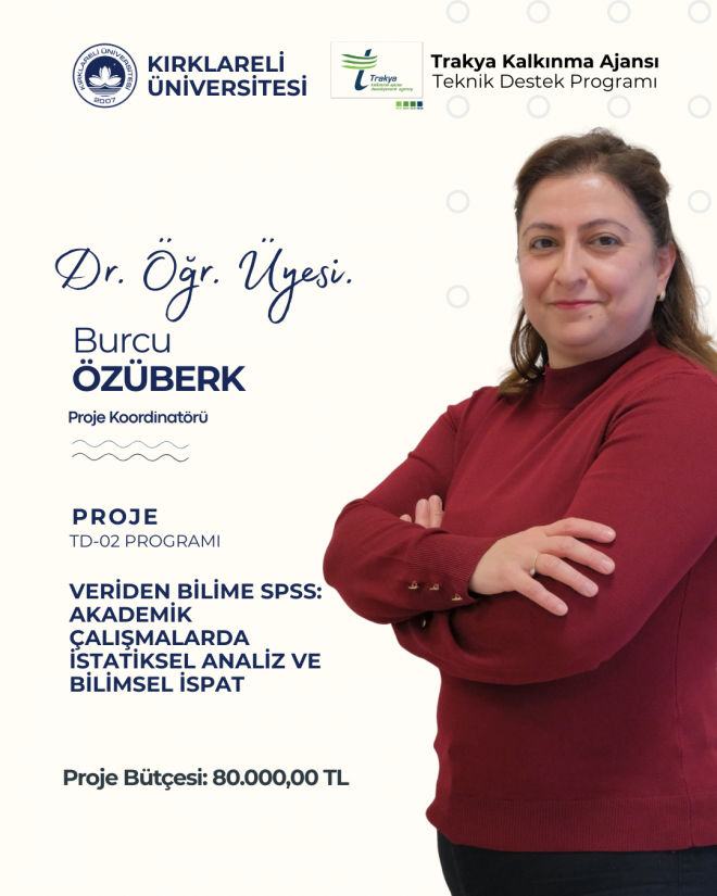 Pgko R 11 12 2025 C10B8