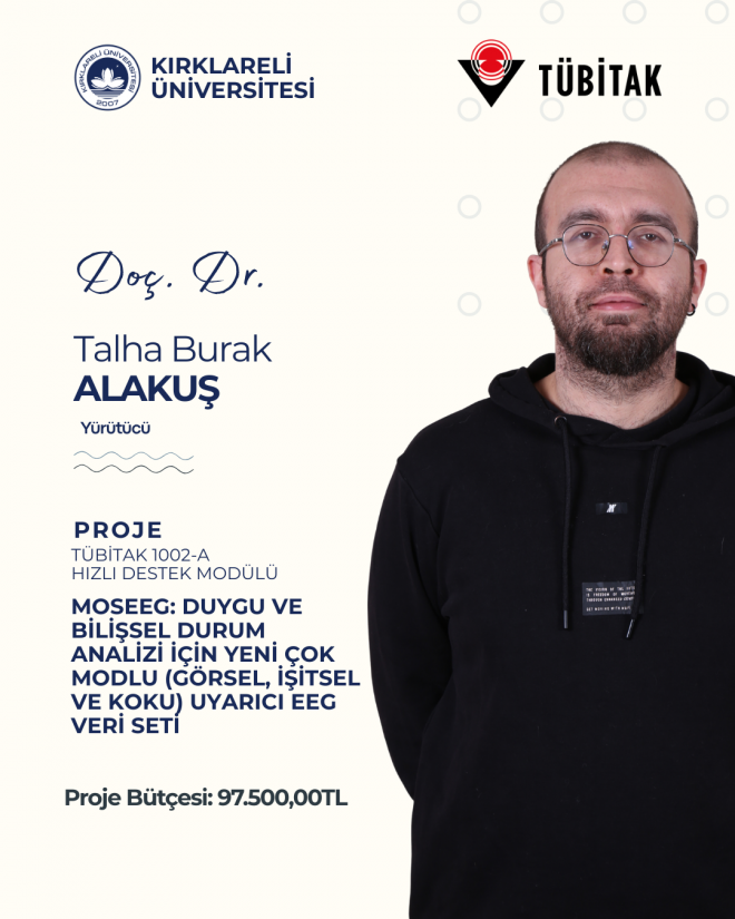 Pgko R 11 12 2025 C2973