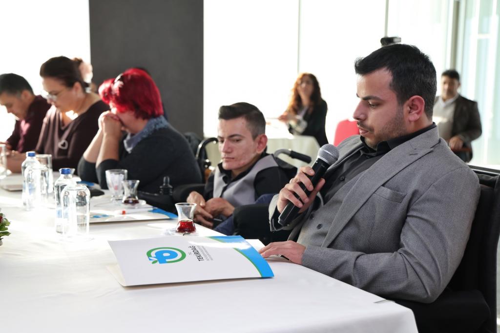 Tekrdada Engeller Kaldiran Buluma 10 9 1764742628