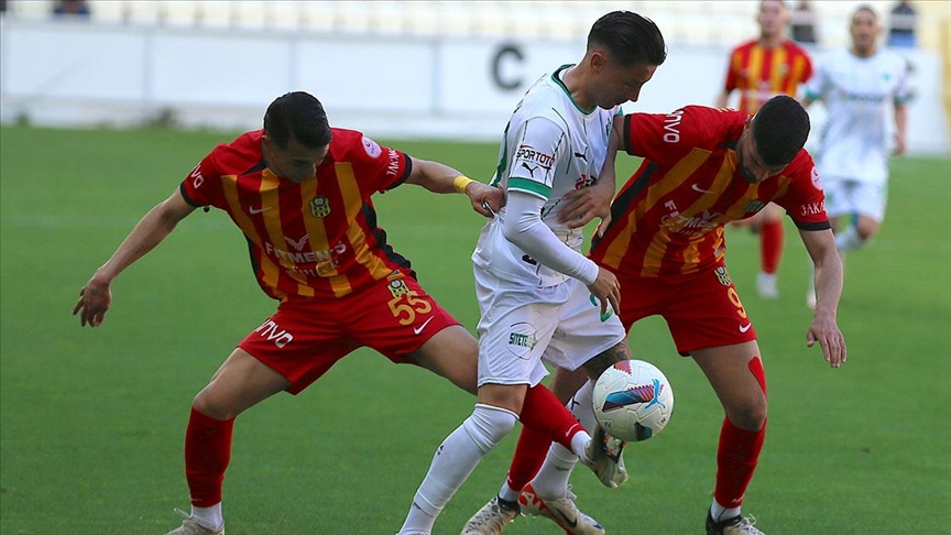 Thumbs B C 96C010Af0C88E5856C9Ece467D766E06