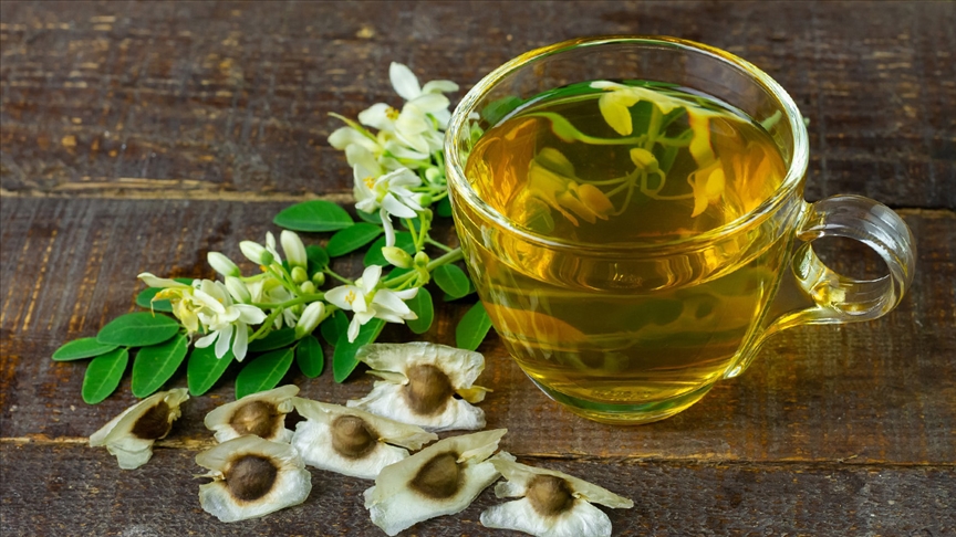 Thumbs B C 98E11D20Cb218B16147946Ec9A1Bc3Ce