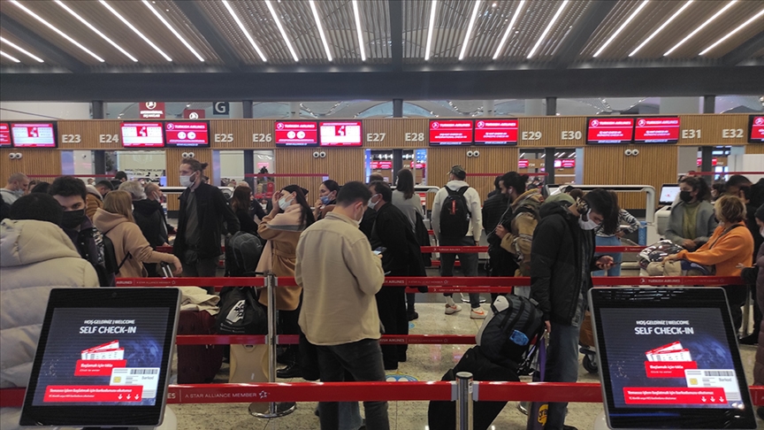 Thumbs B C Eafe308F31851E36A9F1A48Eb4B56Ce3-1