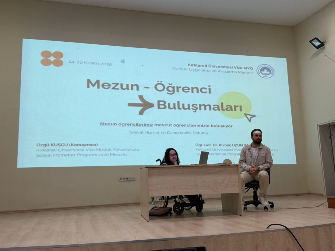 Vizemyo Gr 1 12 2025 938D4