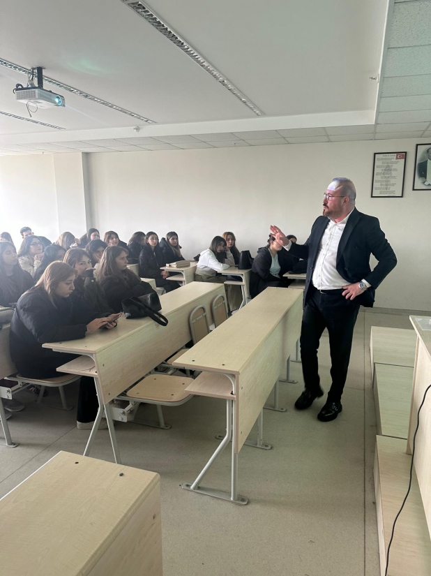 Vizemyo R 12 12 2025 F634F