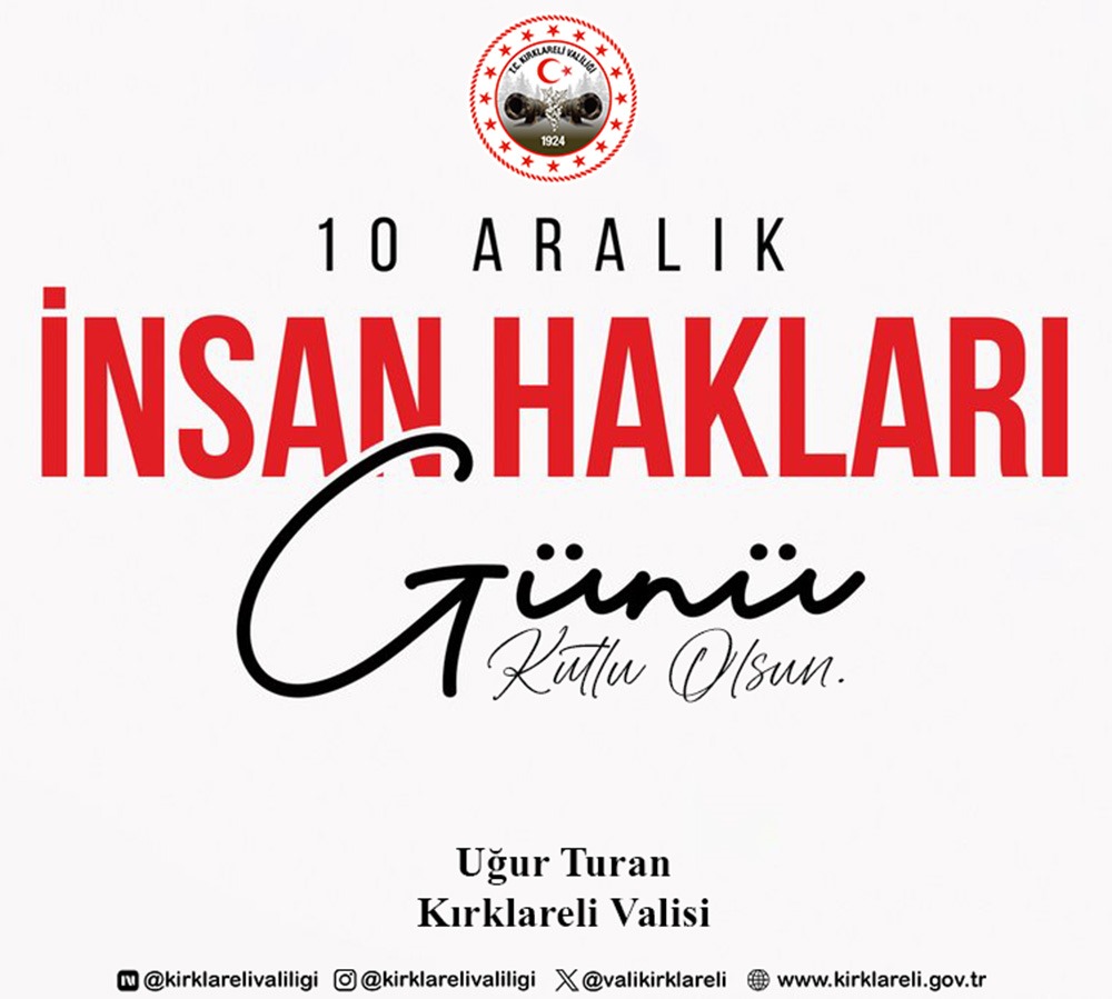 Whatsapp Görsel 2025 12 10 Saat 10.09.23 6215Fb9F