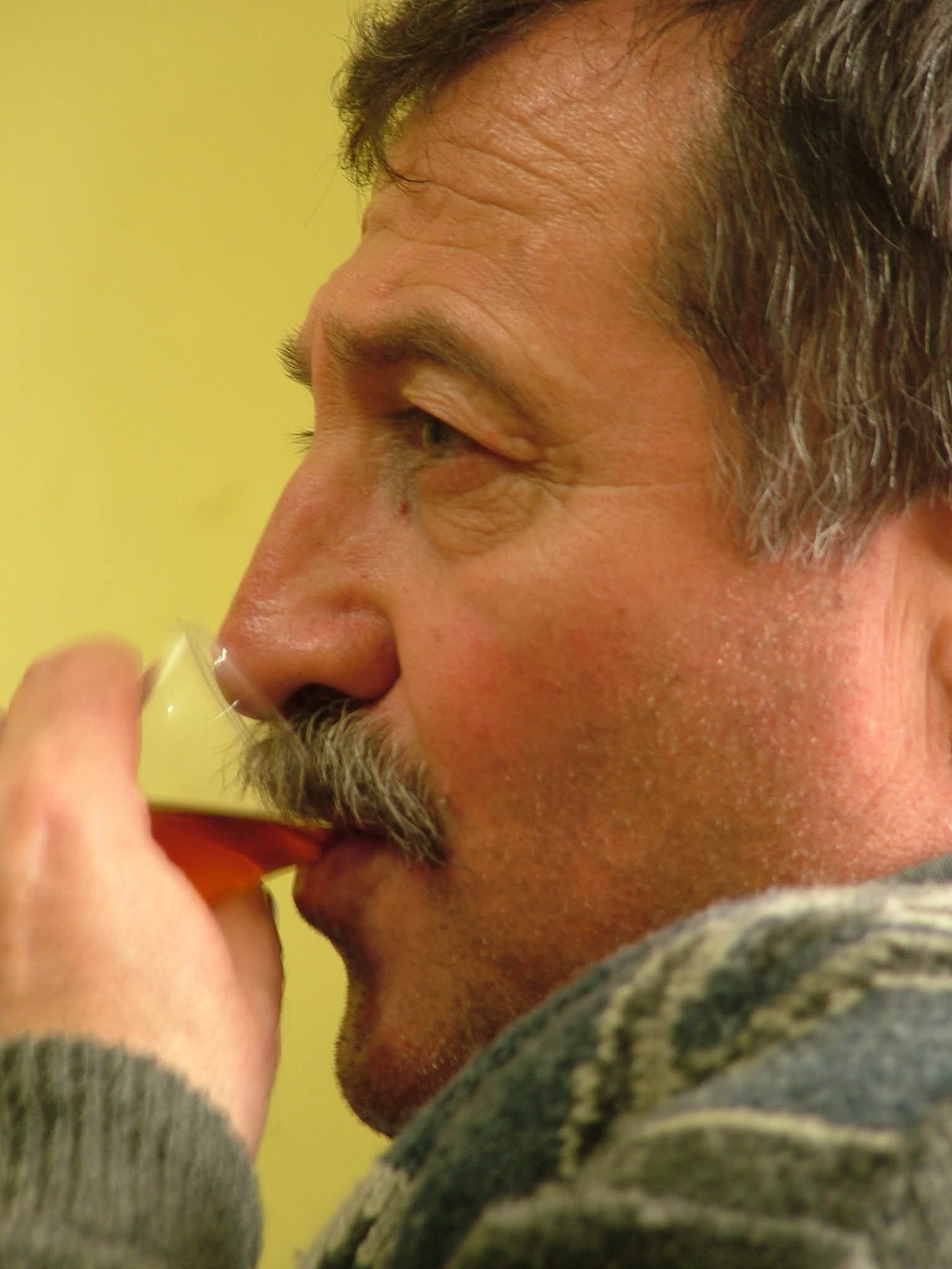 Hasan Öztürk