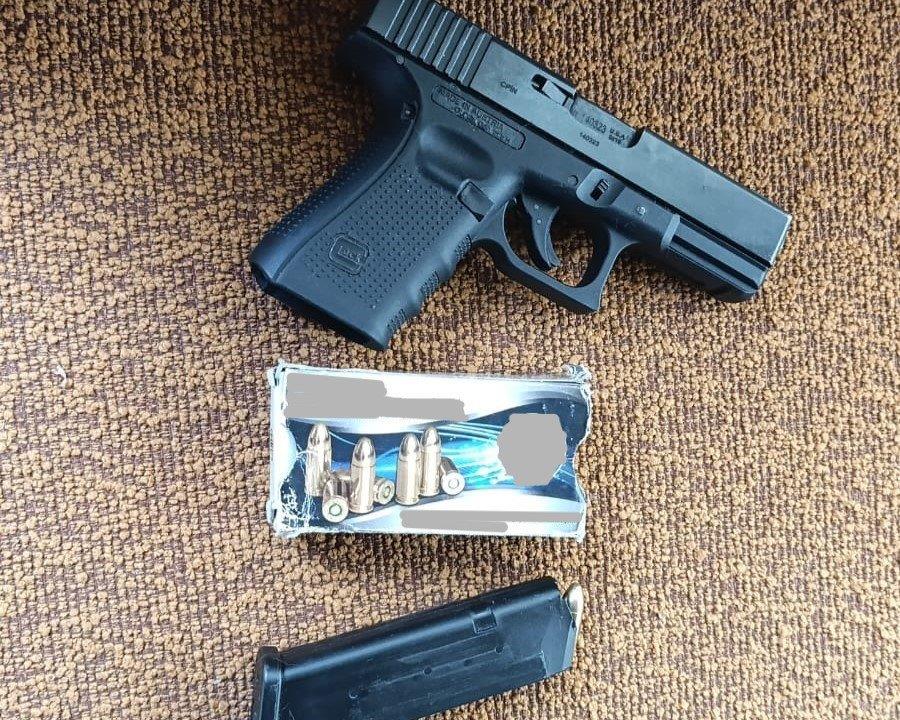 Whatsapp Image 2025 12 09 At 11.38.04