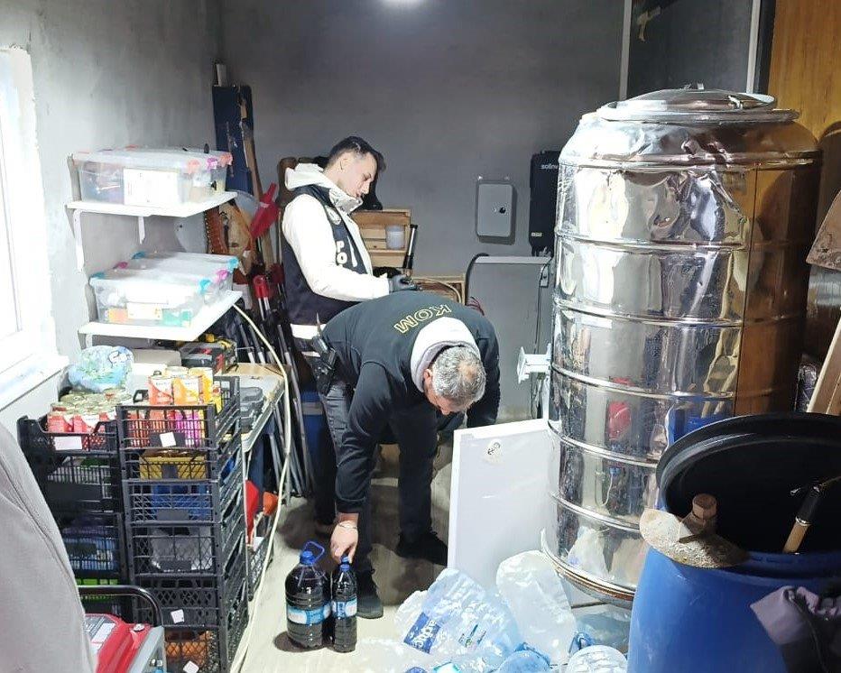 Whatsapp Image 2025 12 09 At 11.54.09