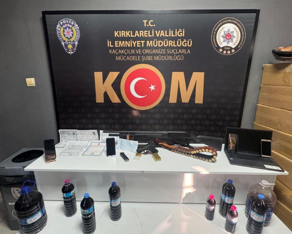 Whatsapp Image 2025 12 09 At 14.09.03 (1)