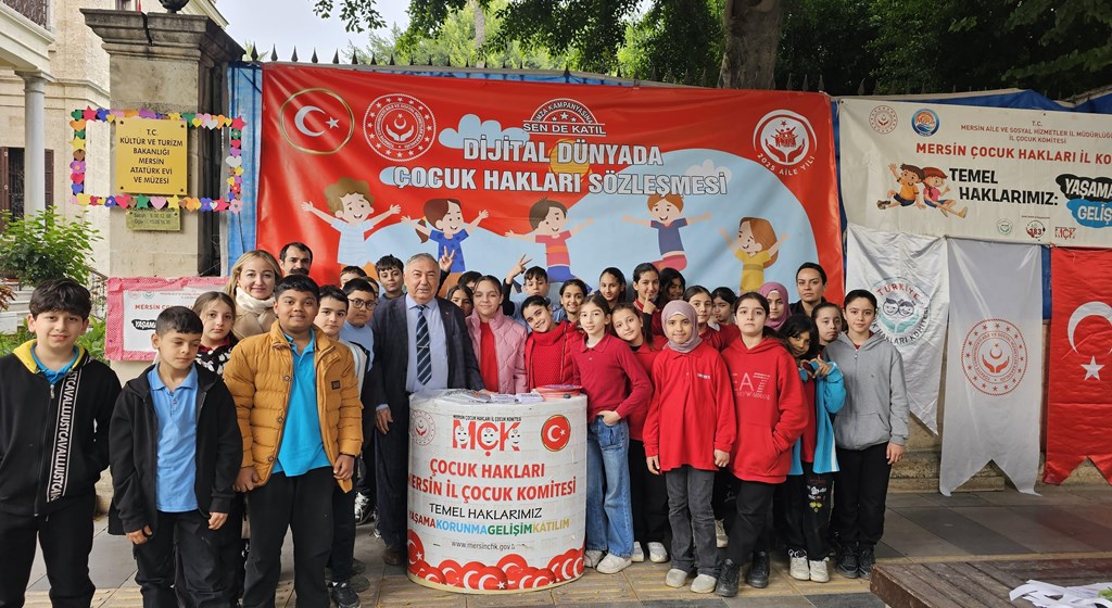 Whatsapp Image 2025 12 24 At 13 39 51 3