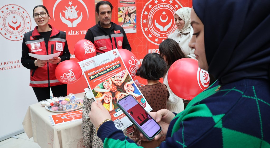 Whatsapp Image 2025 12 24 At 13 39 52