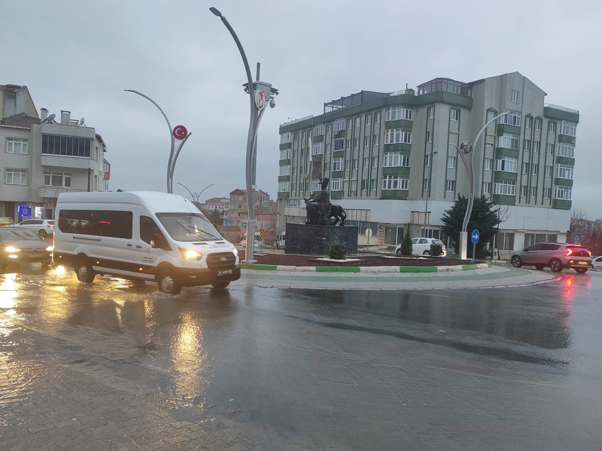 01Fa1793 698D 4551 B233 8Eee0Eb8Aca8