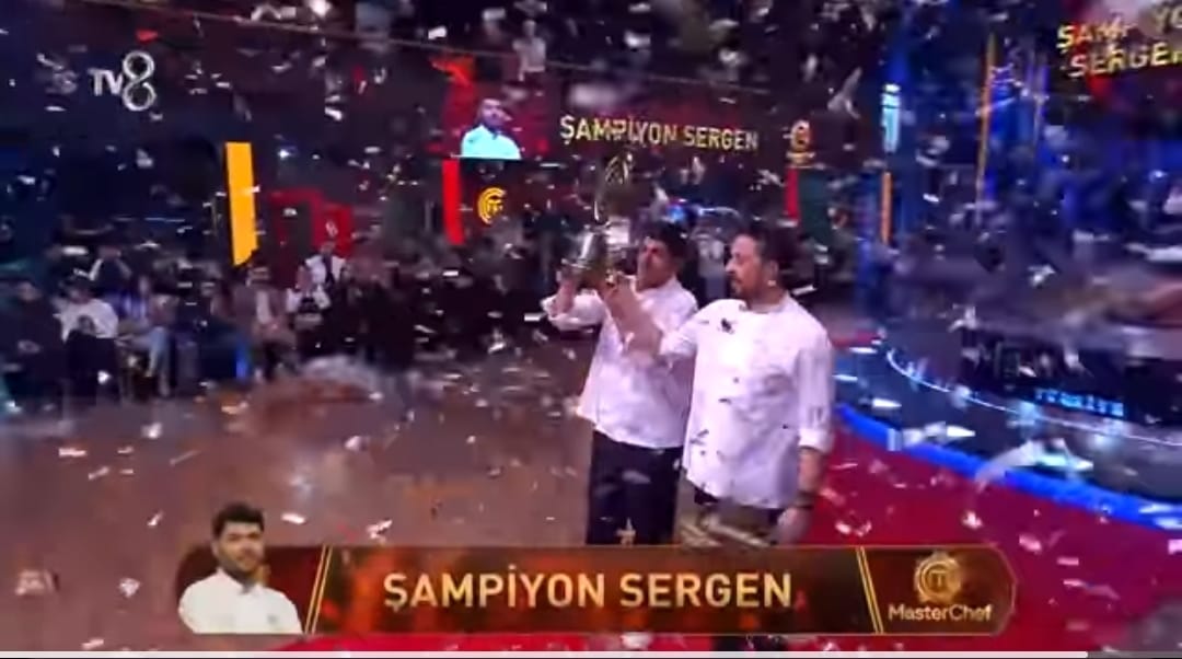 03155286 2119 440D 86D9 533263Bef85A