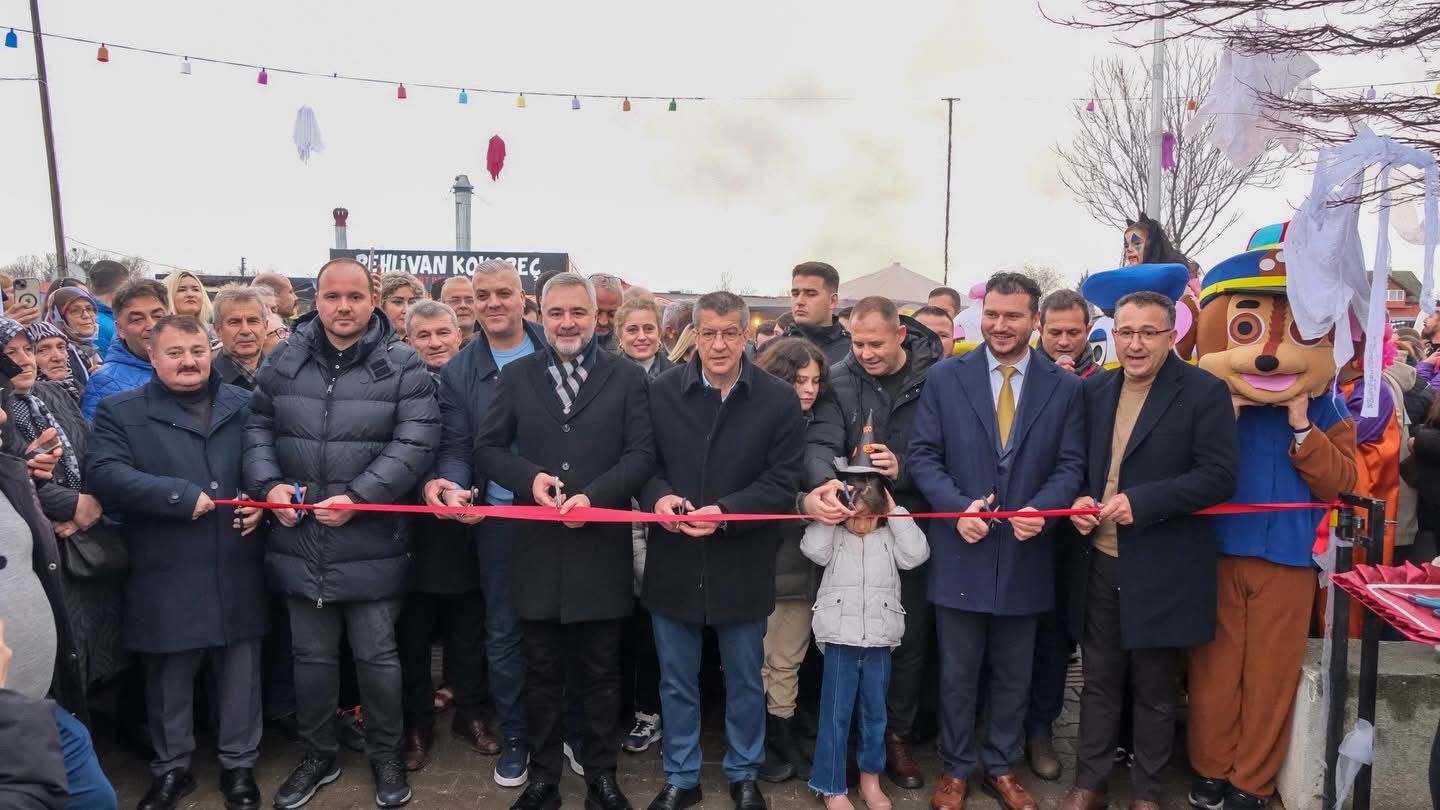 0489Fd84 851C 4317 9243 Db33F8F1C1F9