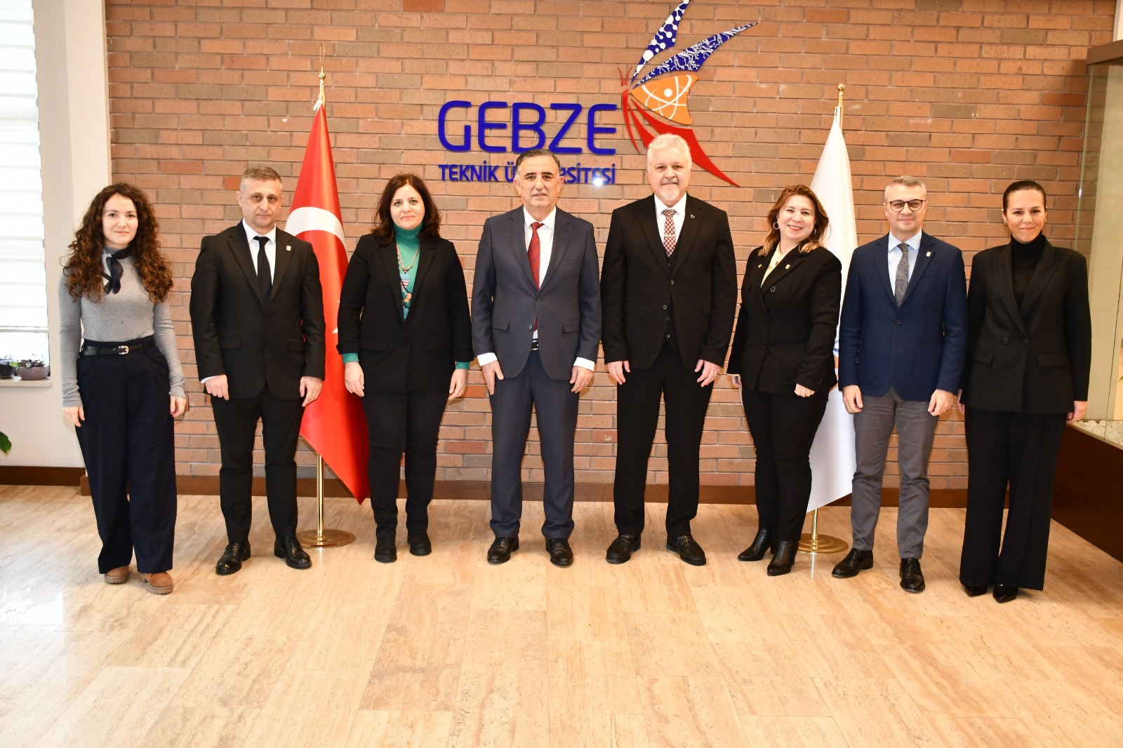 075B0A6F 25F7 4612 8246 E881B7Ac5F05