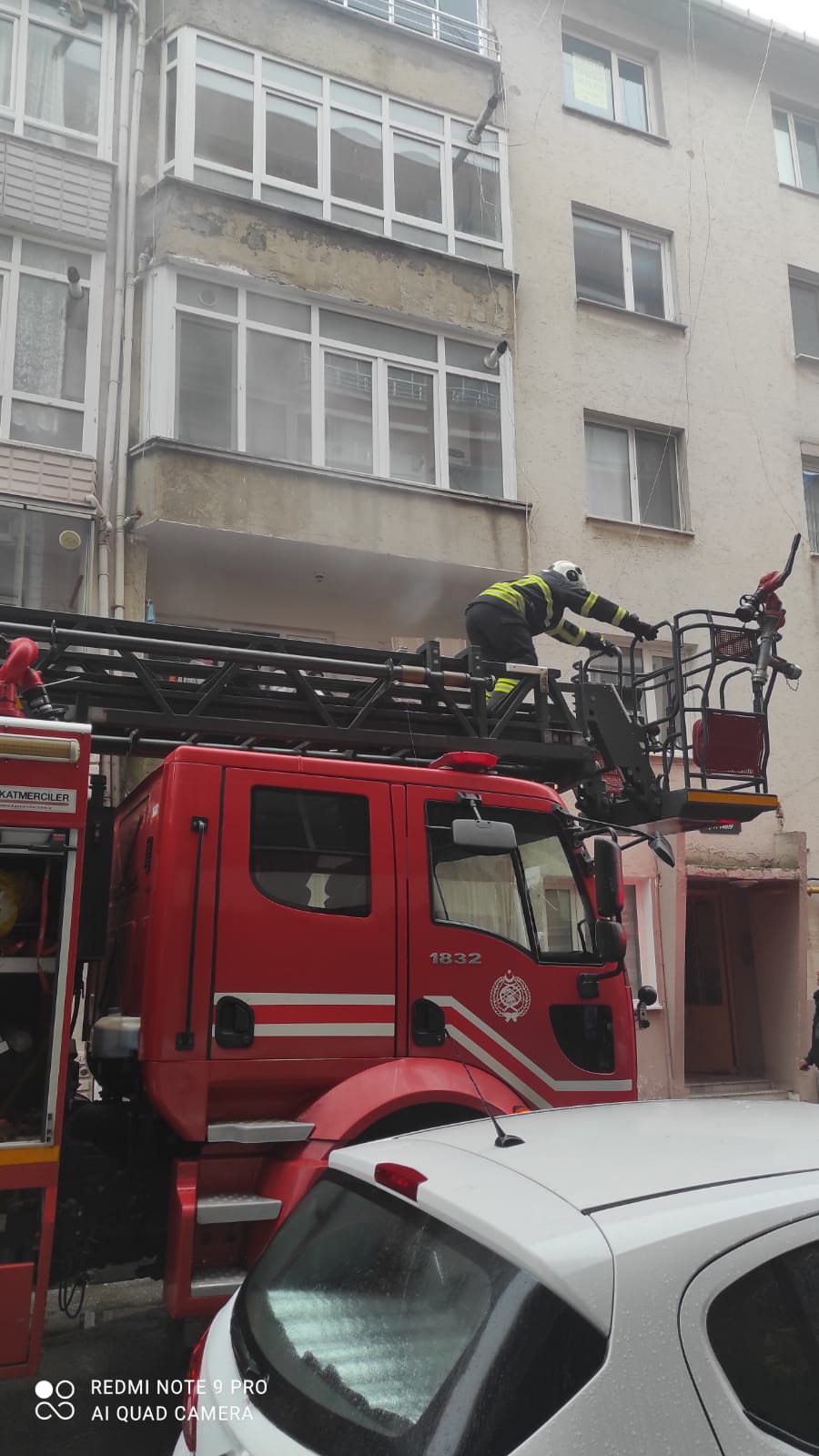 076C2168 1003 45C6 B0Fc E6C4450362Af