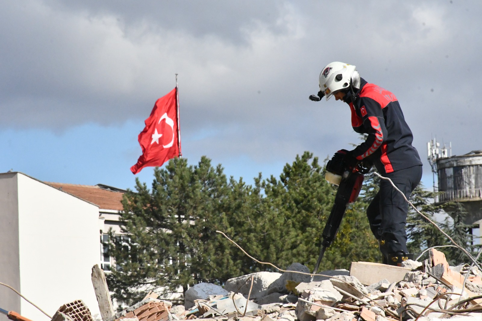 0849431E B896 4A28 B545 04Fe5E02Bb48