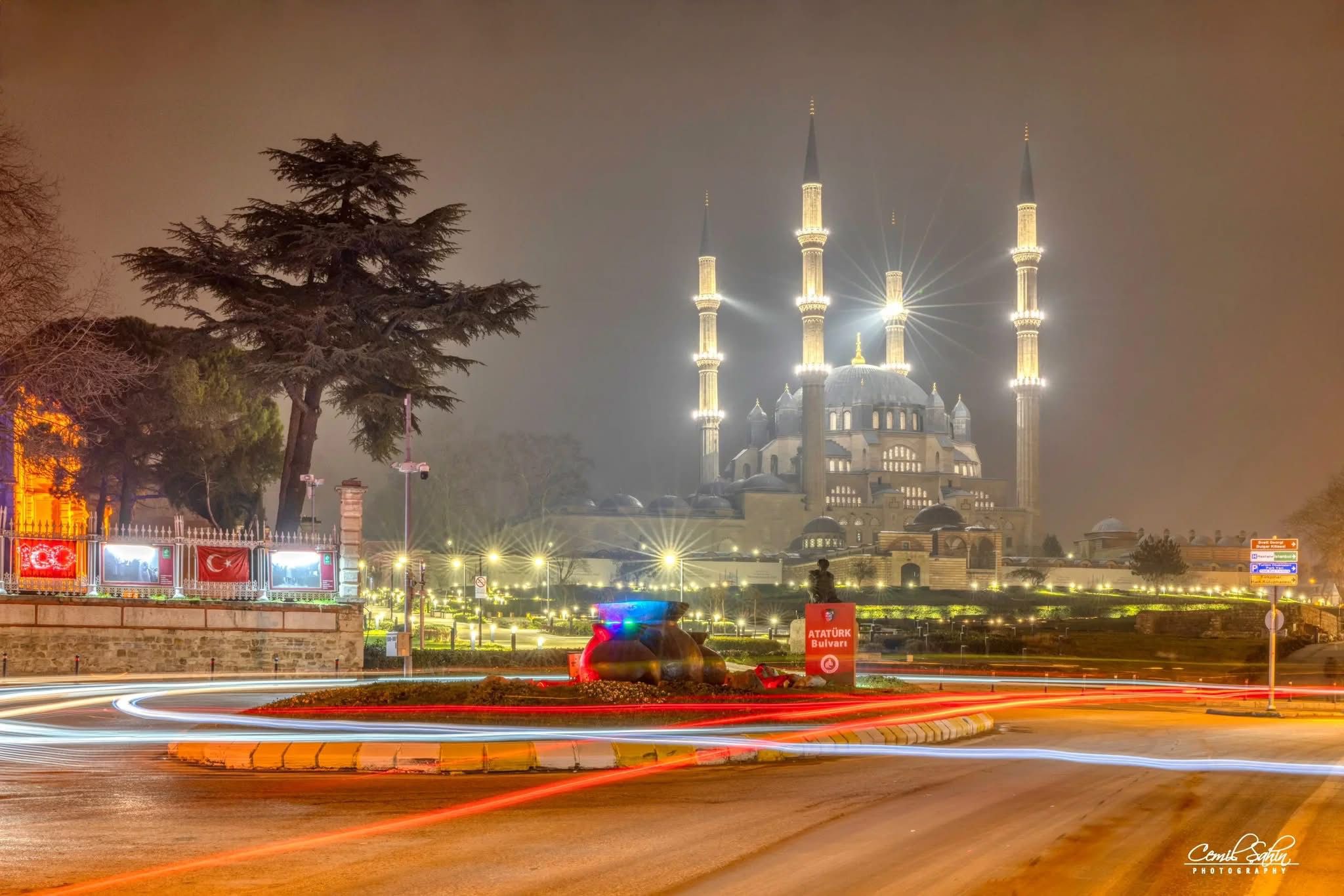 095Fbdb8 3732 4F3A 9980 D9C2Ed3Fdd25