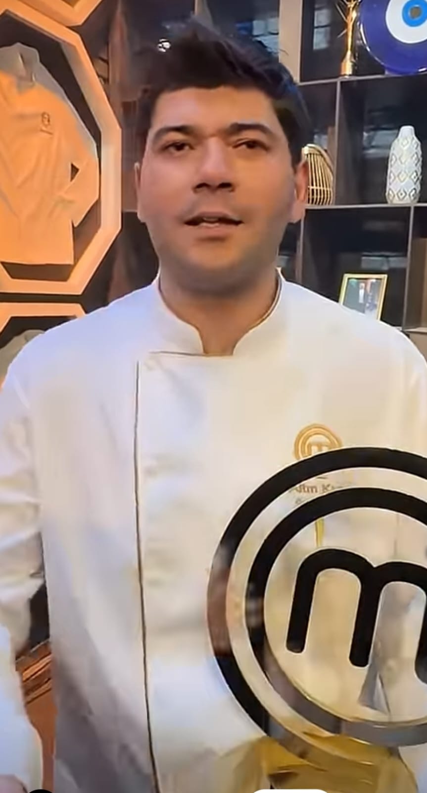 0967A8B3 5Afc 4F13 A07F 6111C940323F