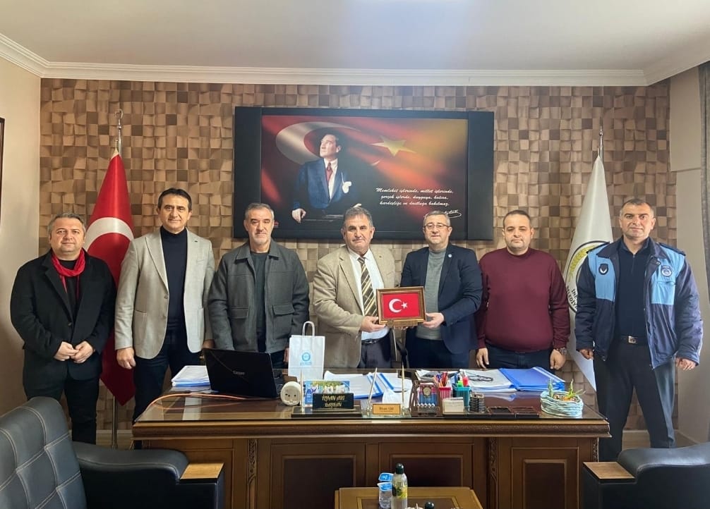 09Bff234 A291 4A22 B487 5Ee49F4D93B2