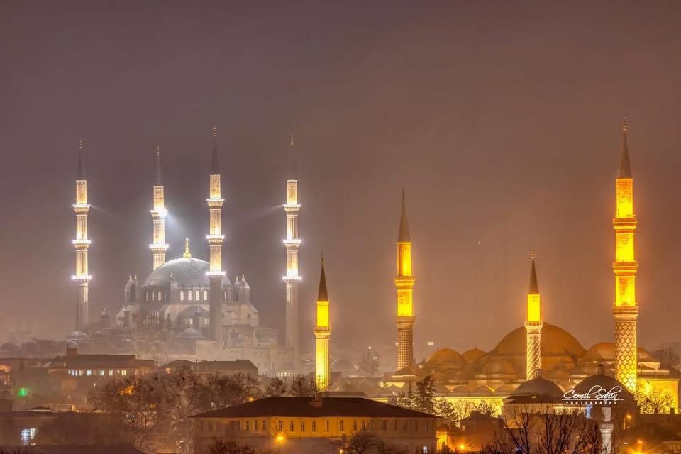 0B3Cfa5B Aa07 44Da 8D18 8B23C382A0E1