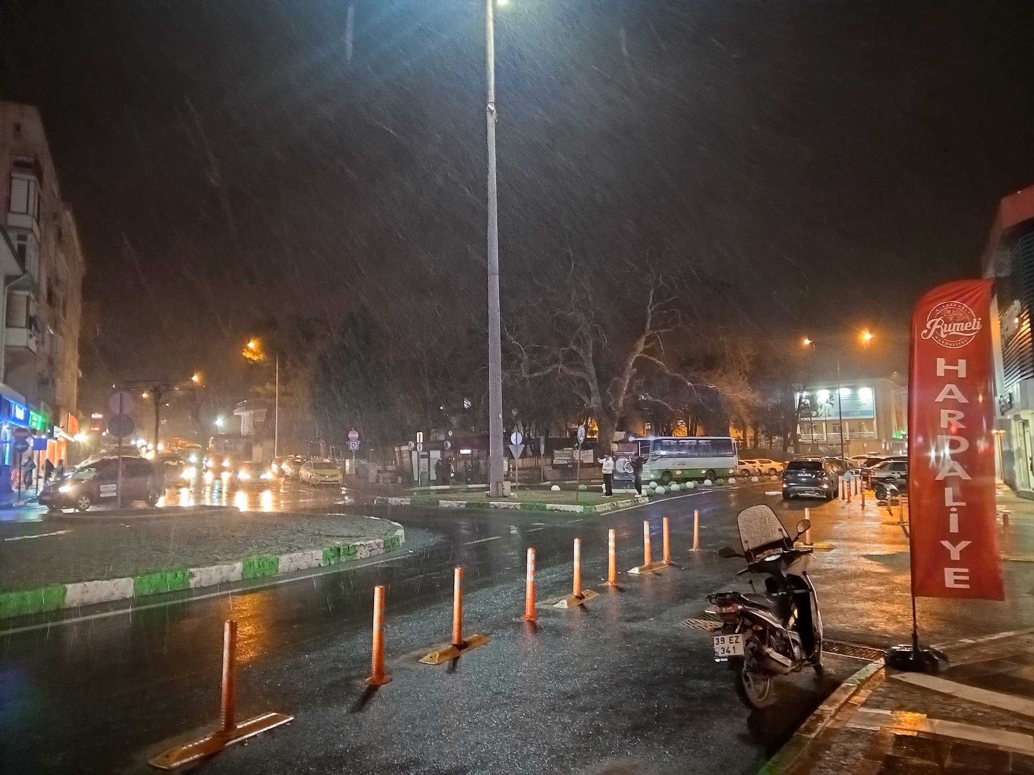 0E6F0D18 Ca38 4638 A942 12B9Ceb416Ec