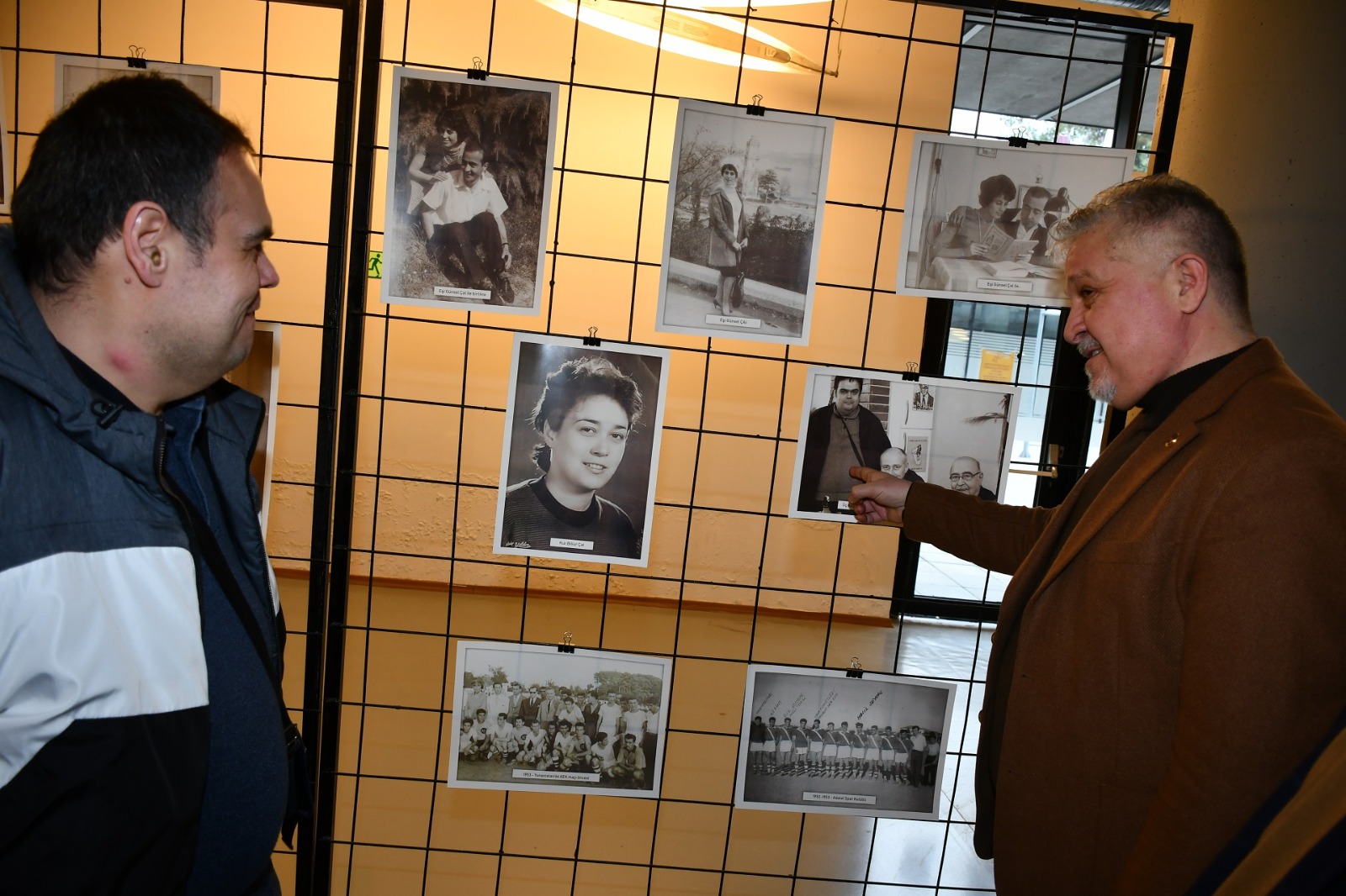 0Ffa83Cc 3016 4Ee4 8495 0A729202C9F5