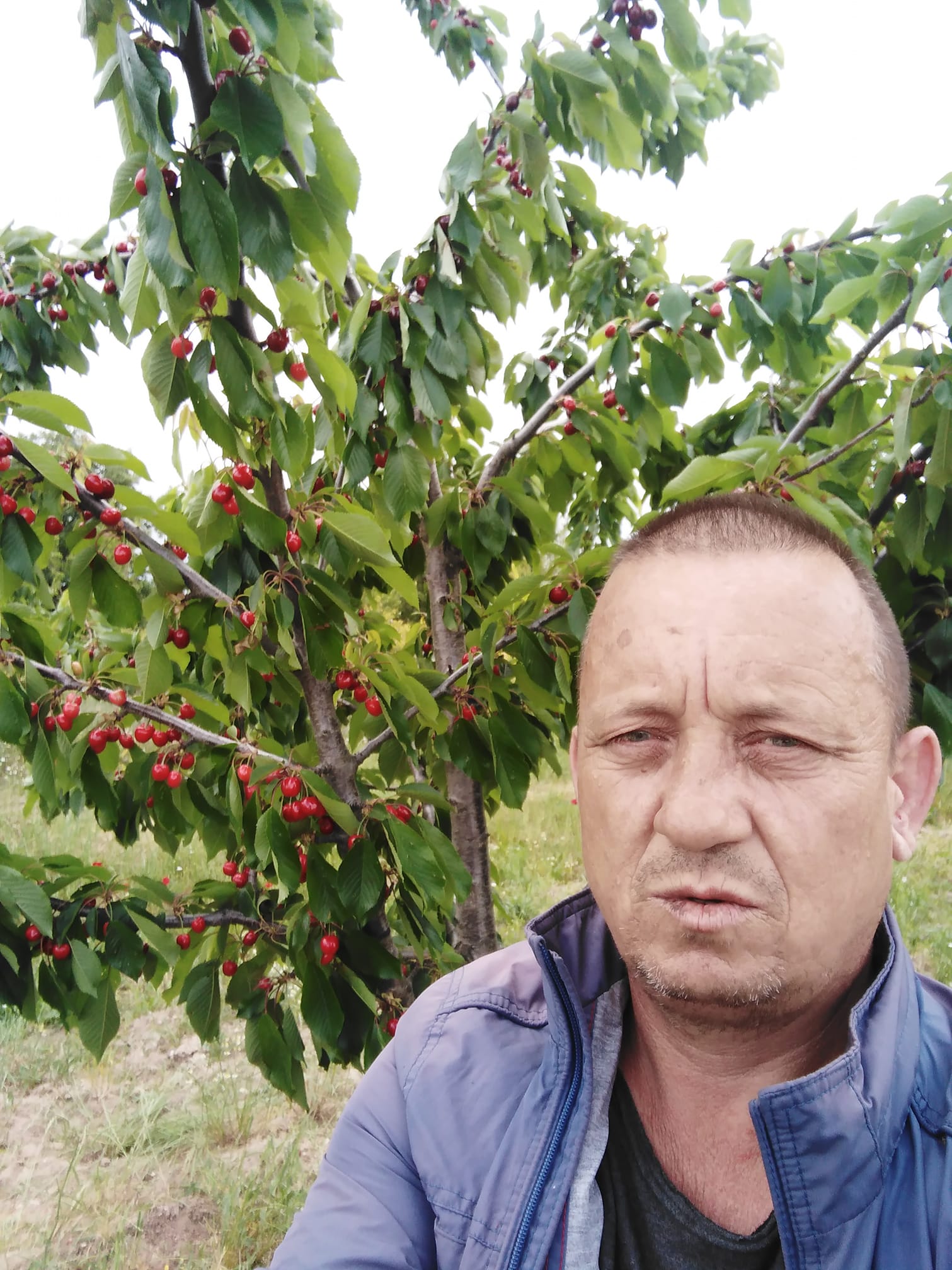 101382220 3022527071138723 6844816468270383104 N