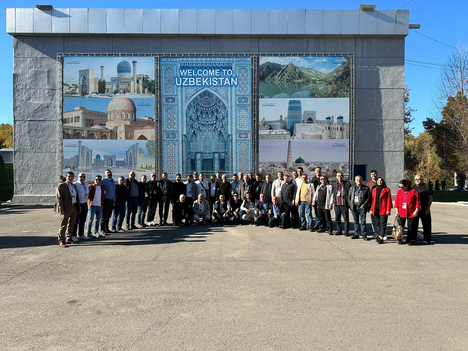 11Bcbc50 9Ea5 45A1 B726 6Dcf7080Dca4