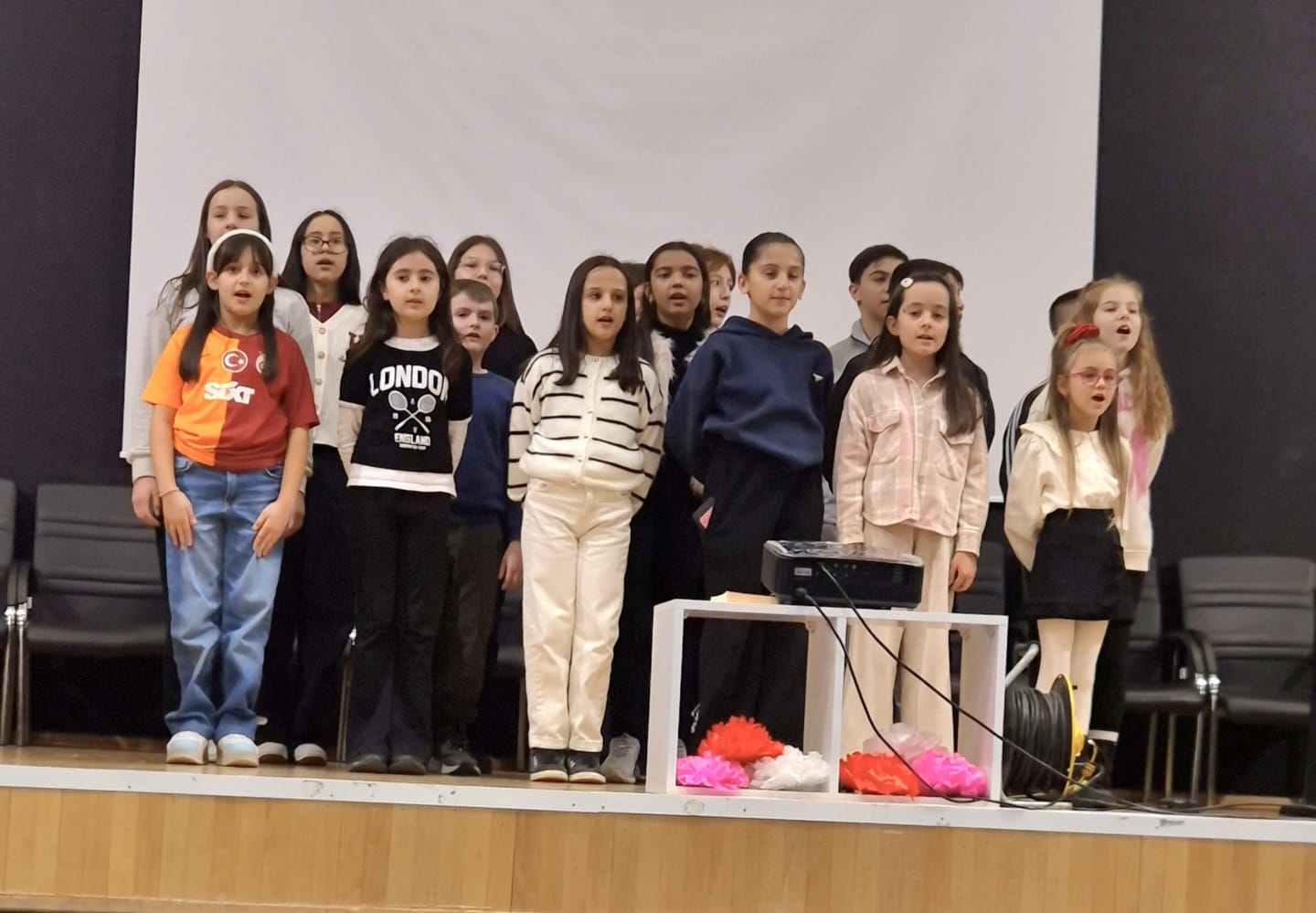 12Ac164A Fb22 4897 Bcd0 Da983Cc999B1