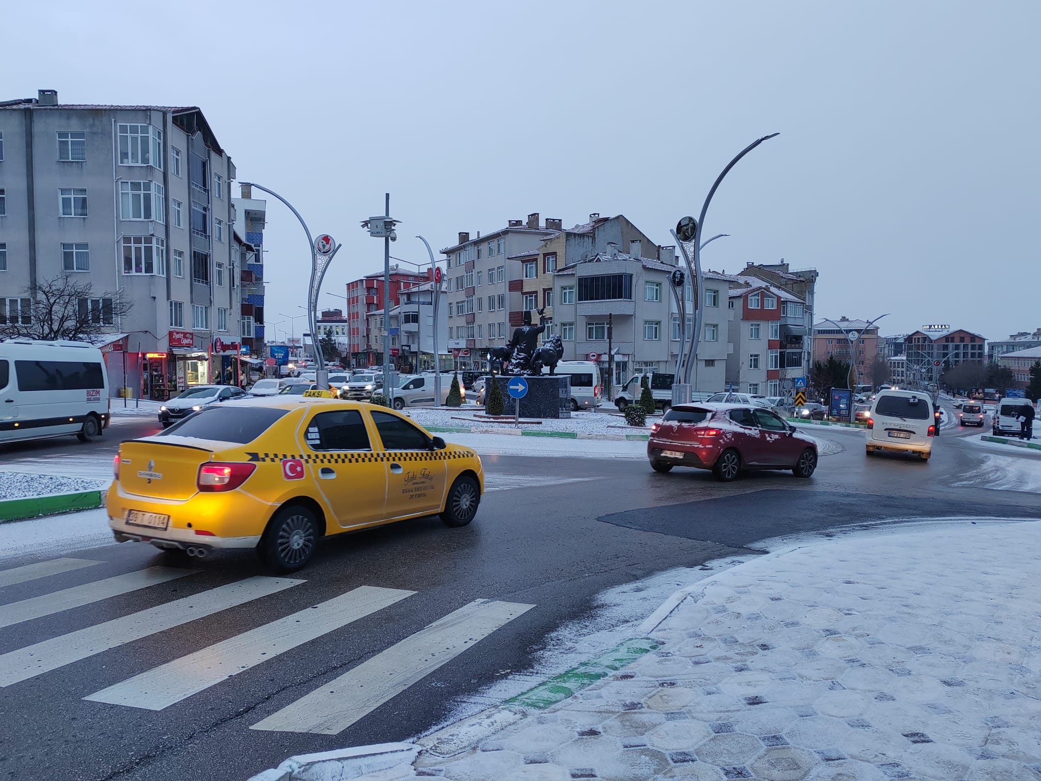 12B43F38 B054 463C 97Aa E811359F67B5