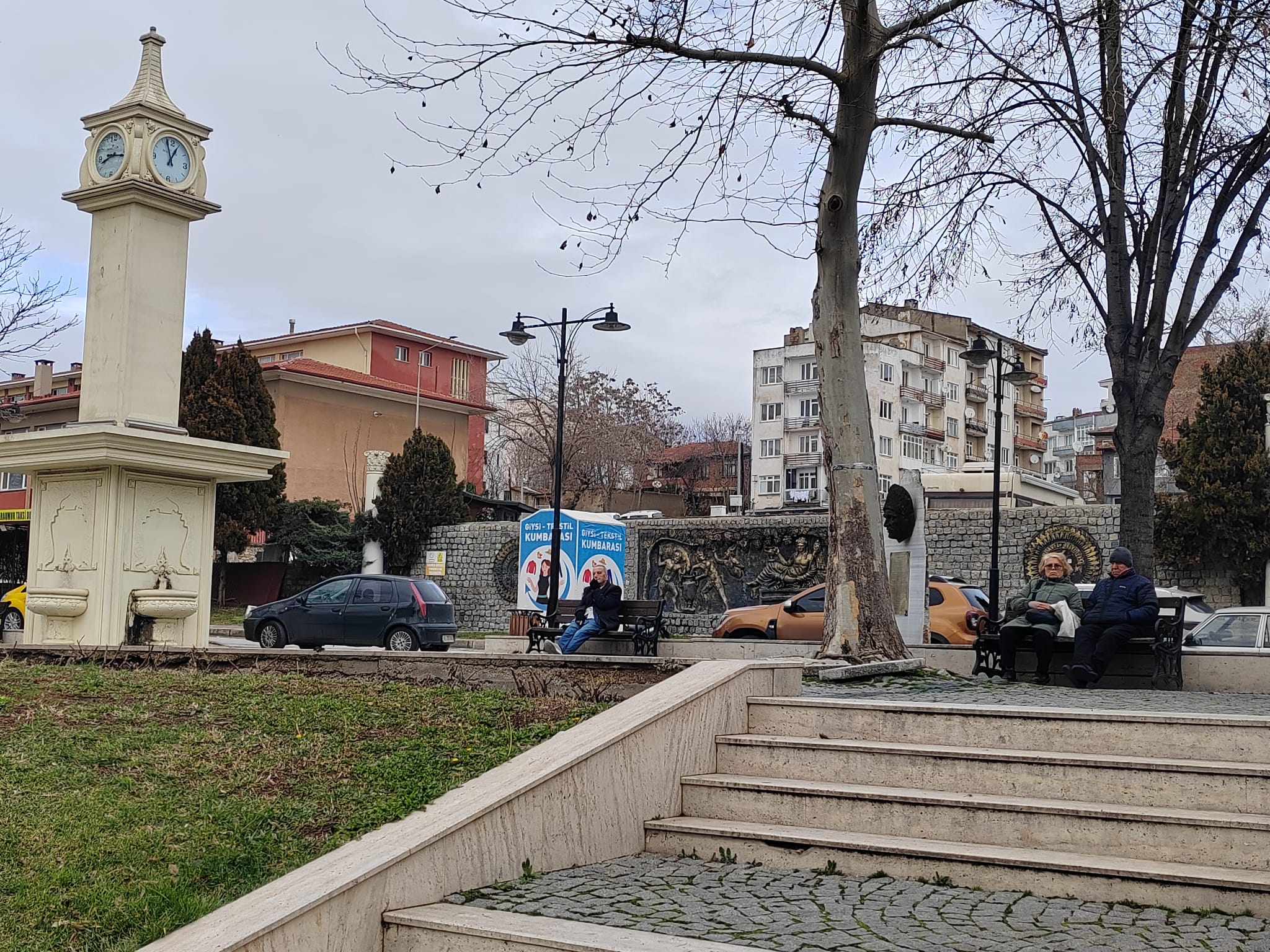 1300E273 De92 4Fa6 9Ab1 86B04B588952