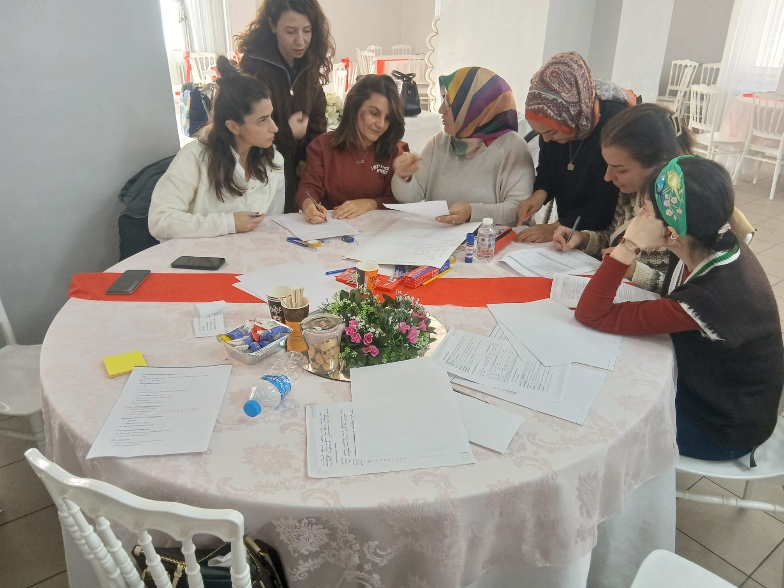 13090631 Ozelegitim3