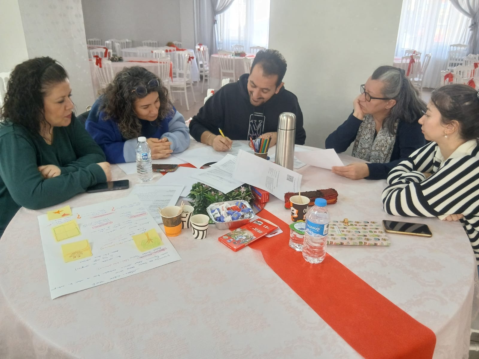 13090632 Ozelegitim4