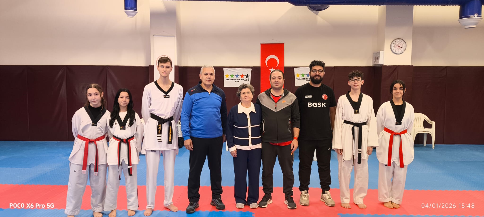 139914D5 0B95 4F6F 9F5B B3622B9A8F31