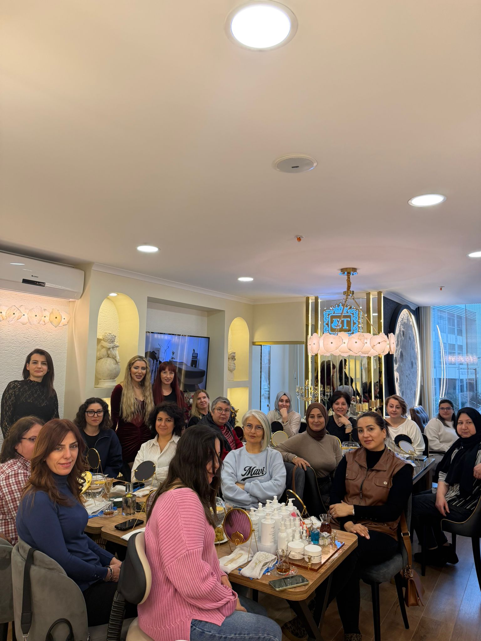 1439Cdbf 01Aa 44A9 B807 E811Ff70F9A8