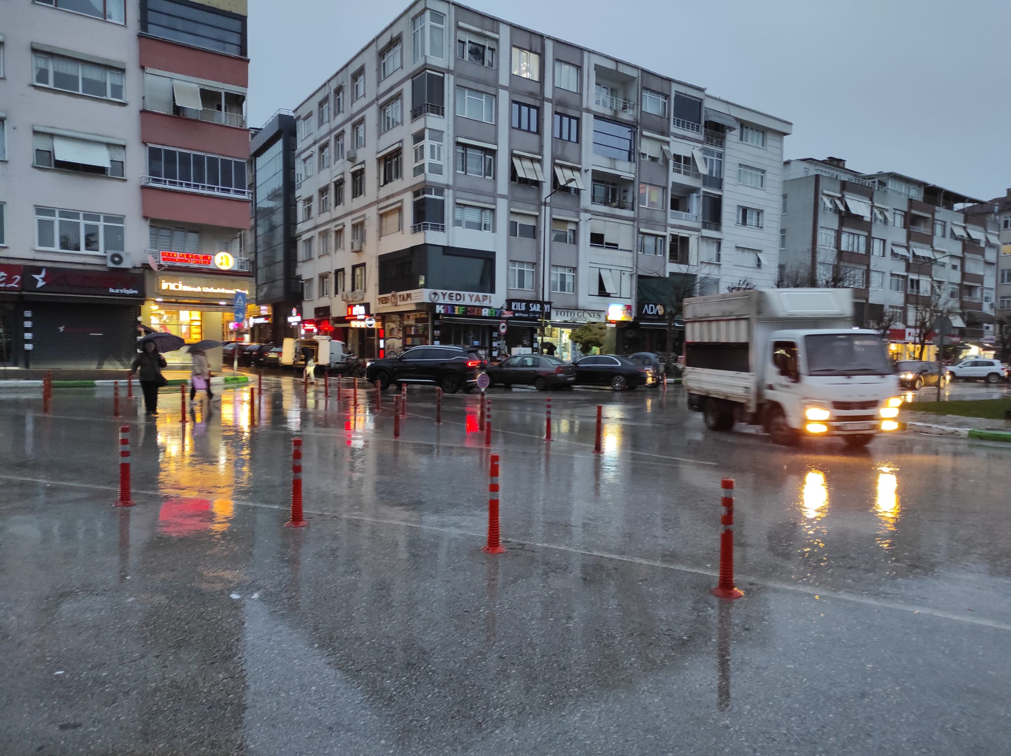 16611578 2797 435D 8F76 8C41F7F233Cc