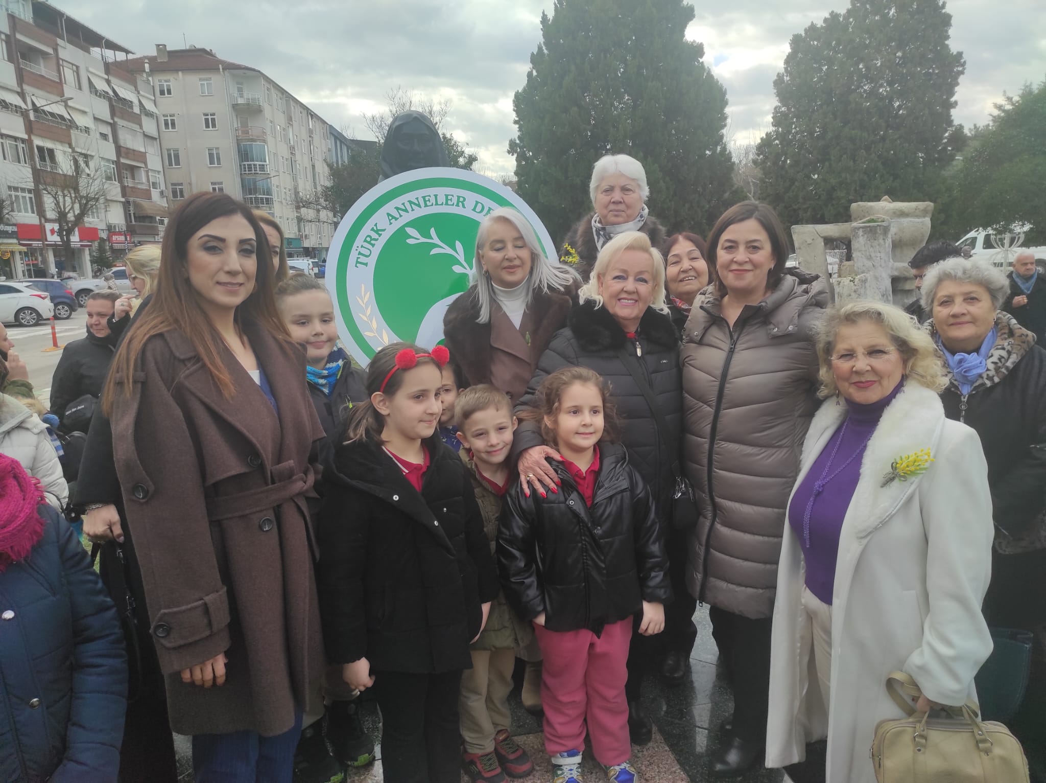 187Ef56B 8A4A 438A B638 8A850Acce9E1