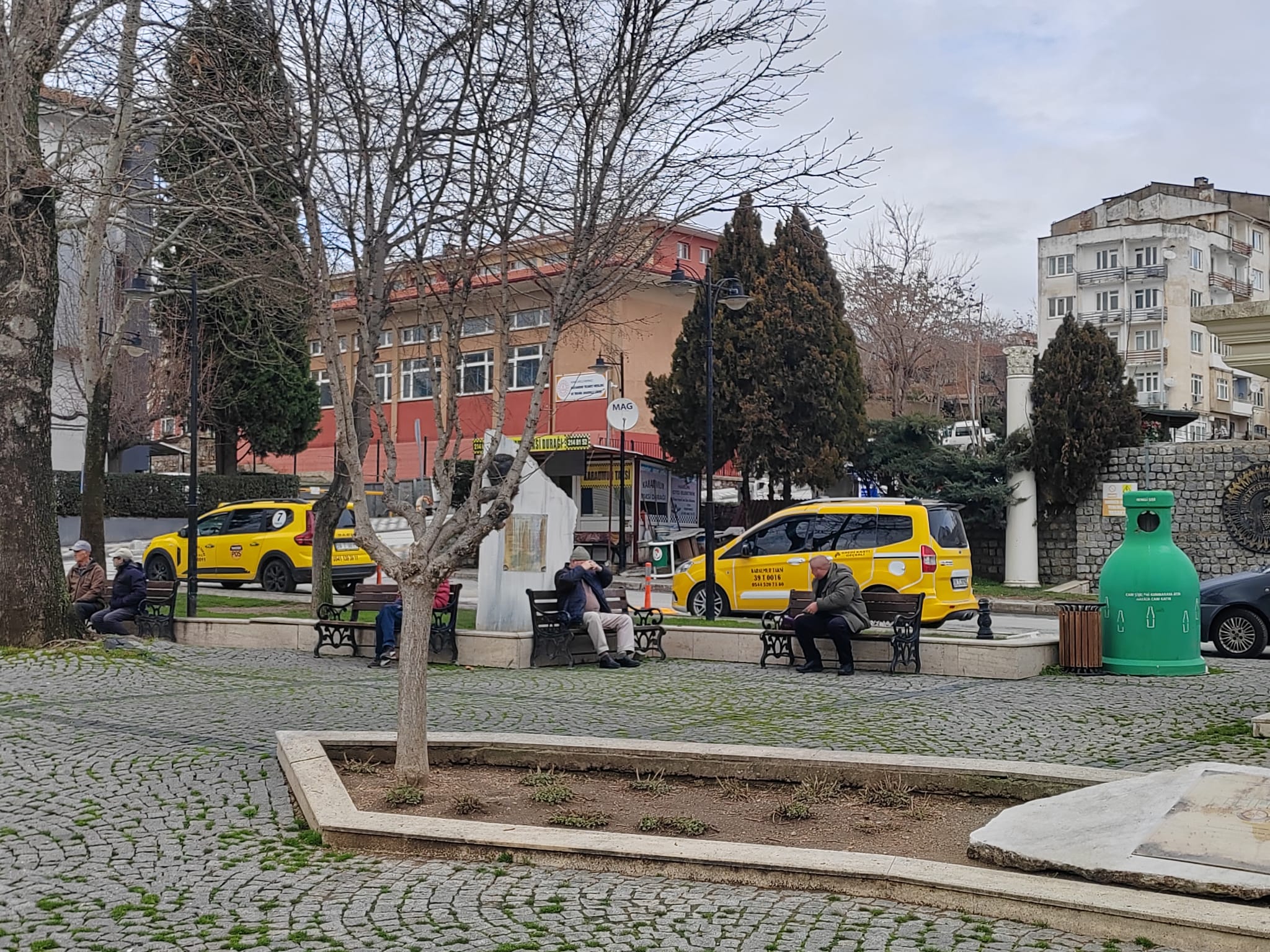 1Ac6290B 5540 4Ba8 B3A4 7Ab576592C87