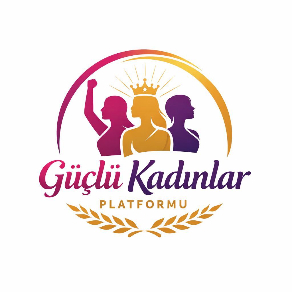 1D56E538 Db90 4181 806C 042C8D0550A7