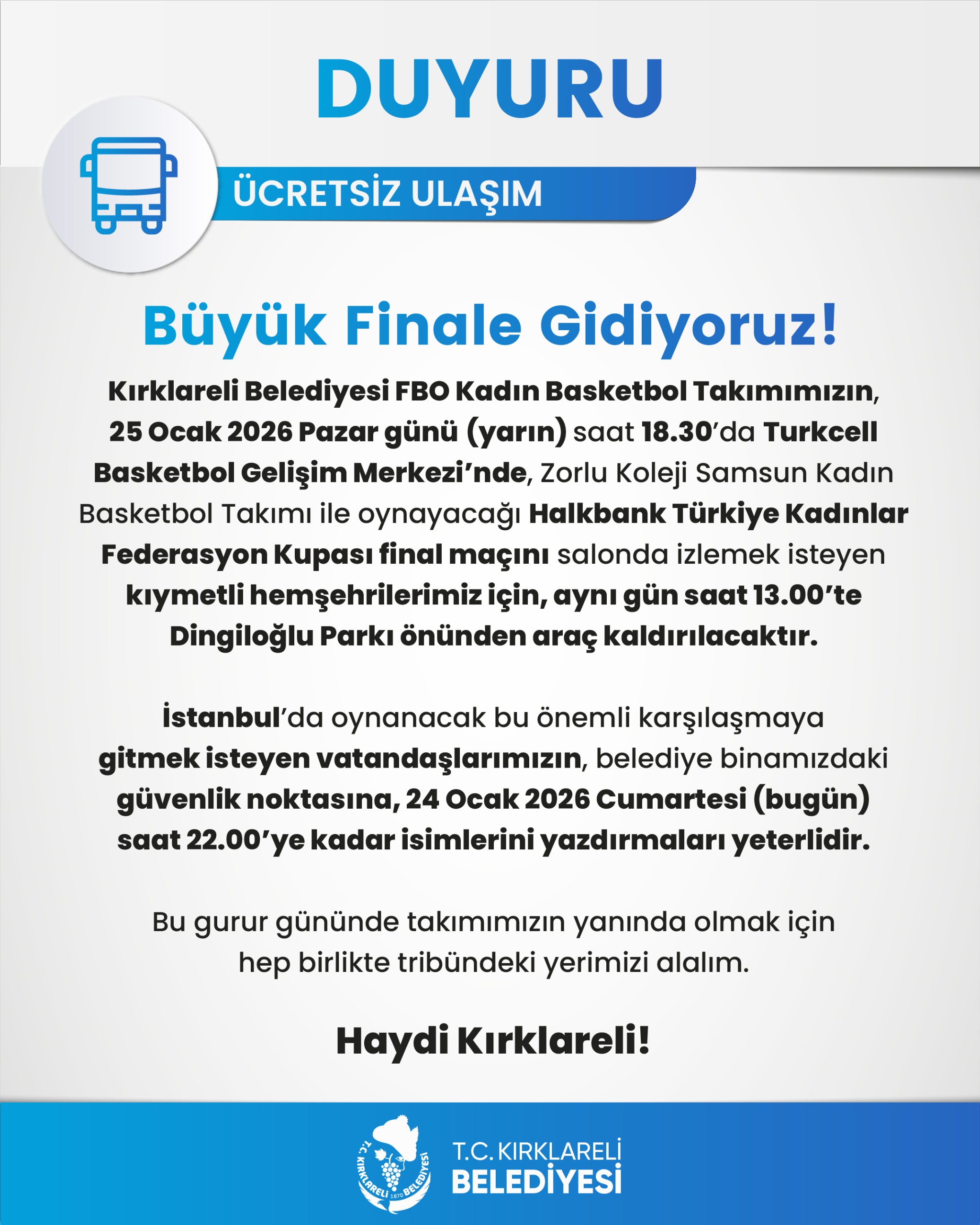 1E0F04Bb 3199 48B3 A5B0 7086C12Af50B