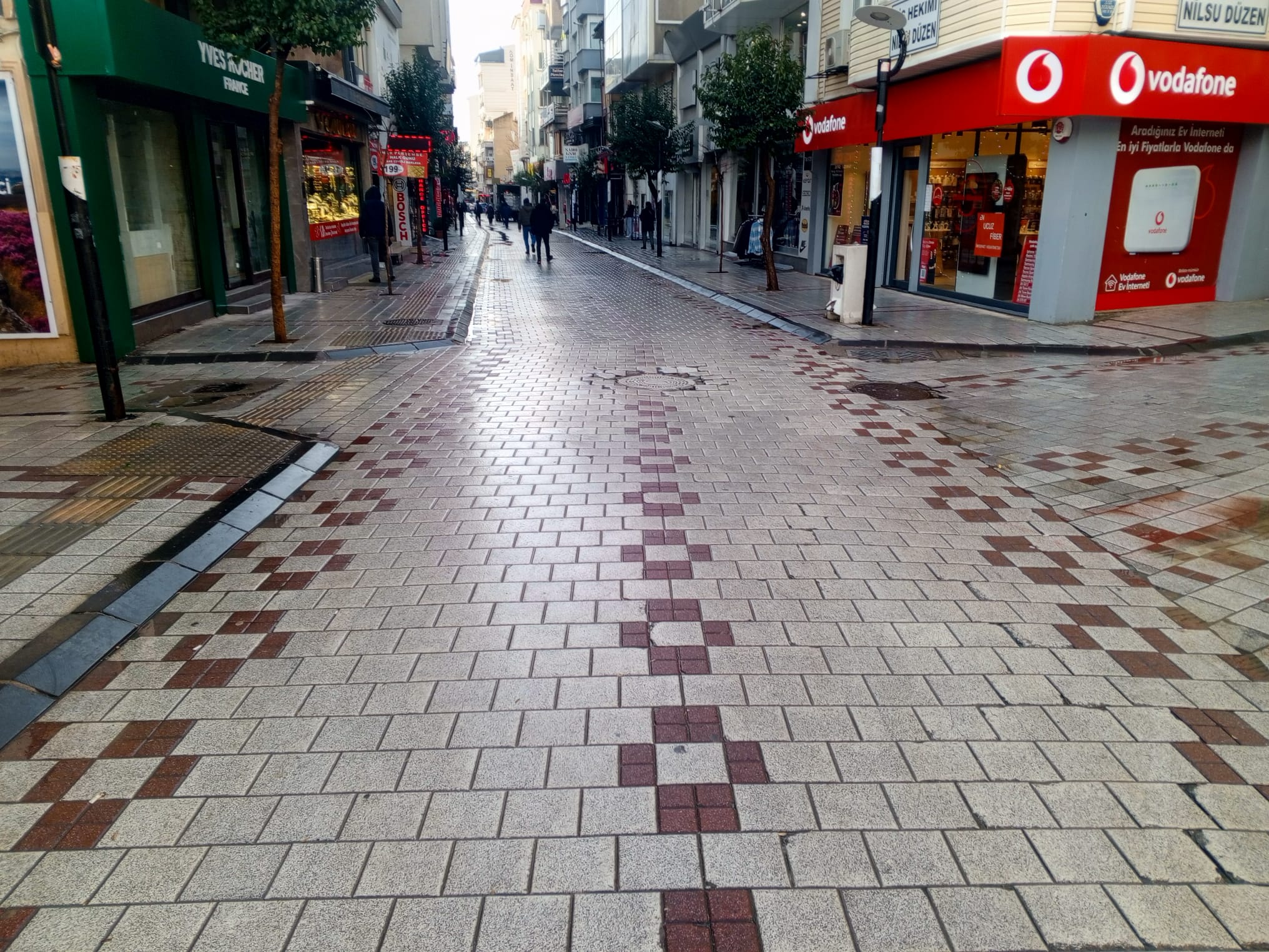 1E7B3A05 15E3 448B 9A9E Ea5Aa4Cc5E58