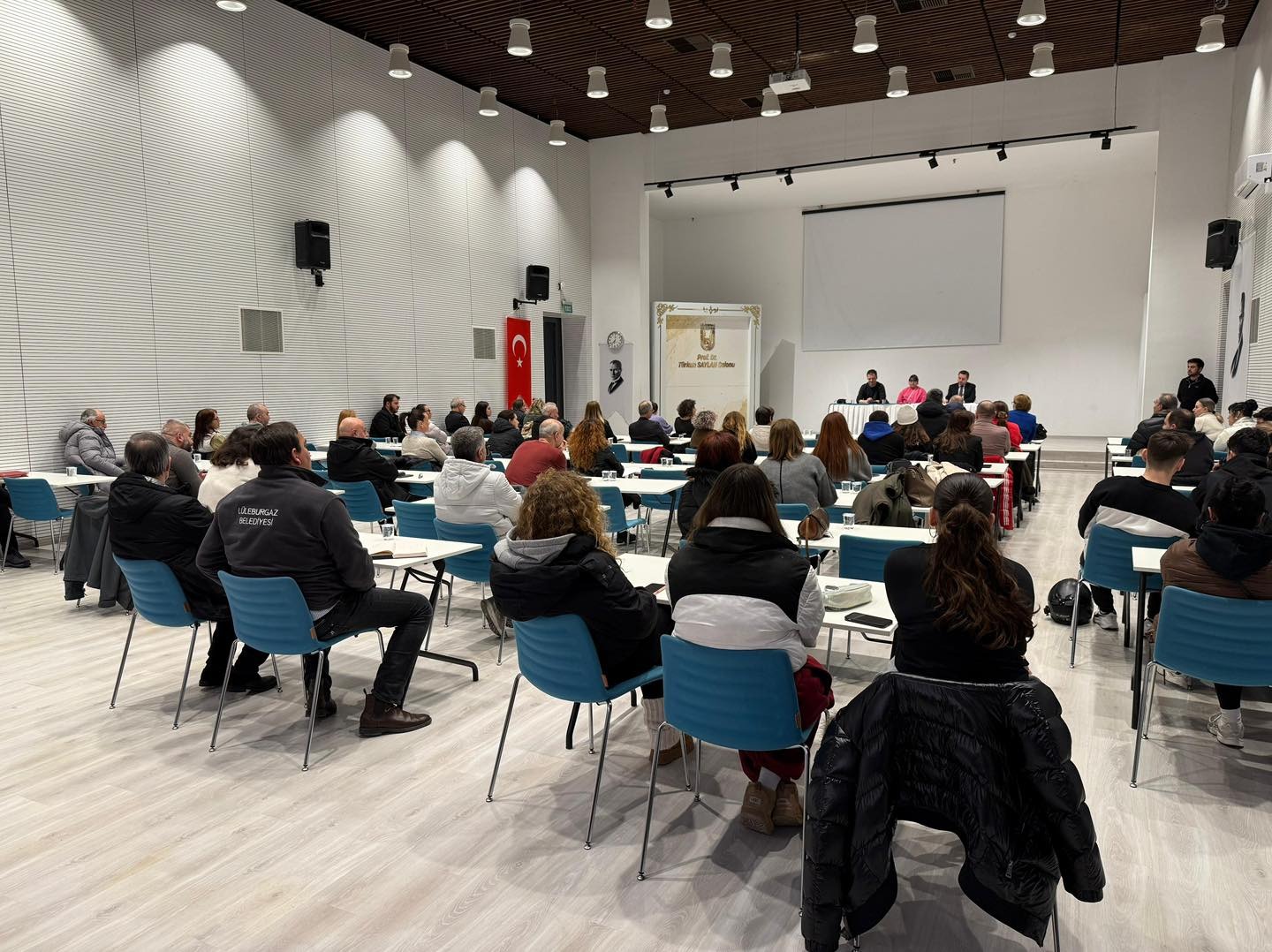 23Cac1Cc E200 47D3 9Ba8 Ff40Db7Ca823