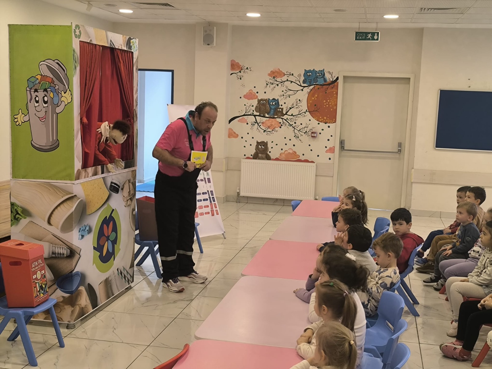 2413C07F Becd 41F1 Afbe 78A64Cf70C5E