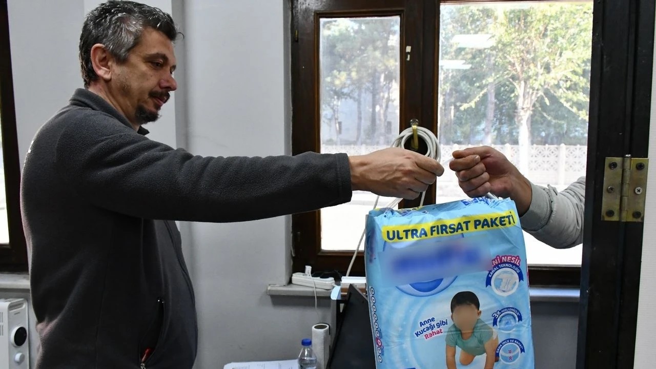 28Abd275 172B 4Fdf Aa5B D01C97Df1919