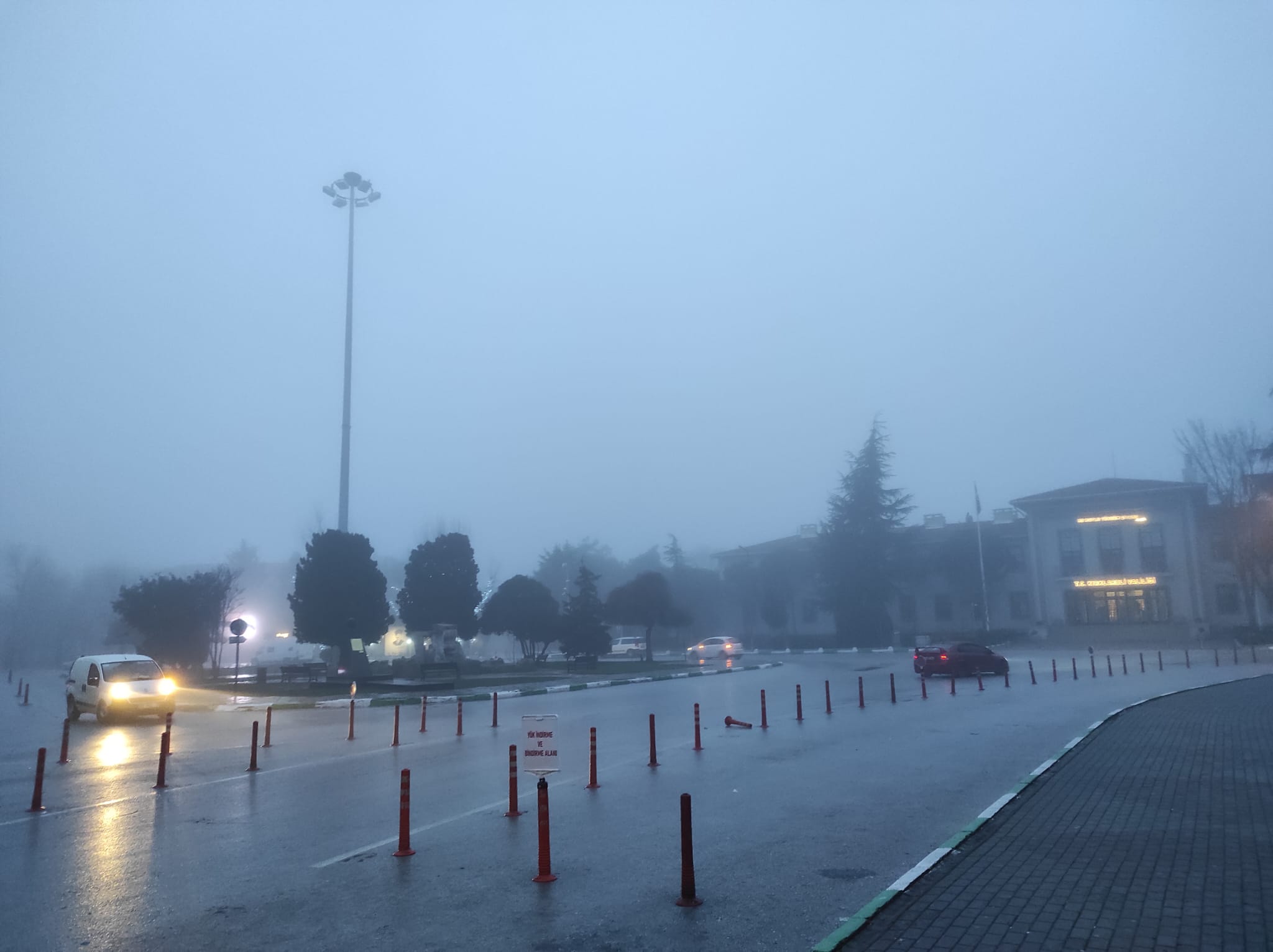 2D41F583 81Fe 413C 9B23 69Ab55866C04