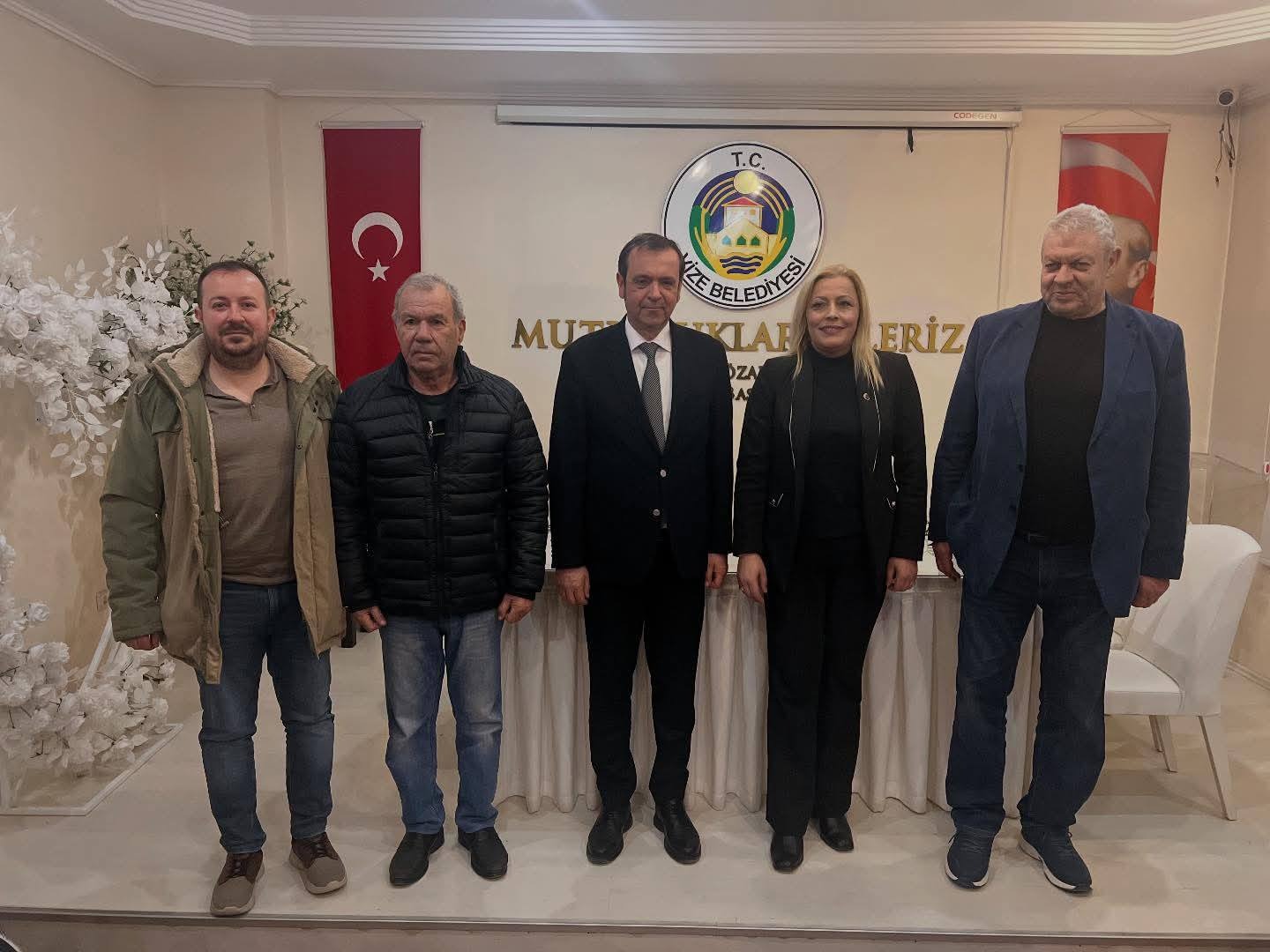 2F7D5816 0D86 4F53 931F B86Cf43A39Cc