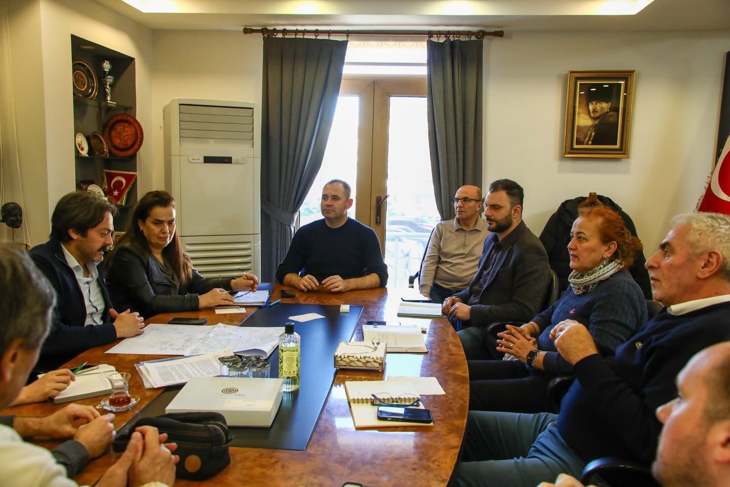 306Ea5D2 4949 4323 Be6A 77Bc94594932