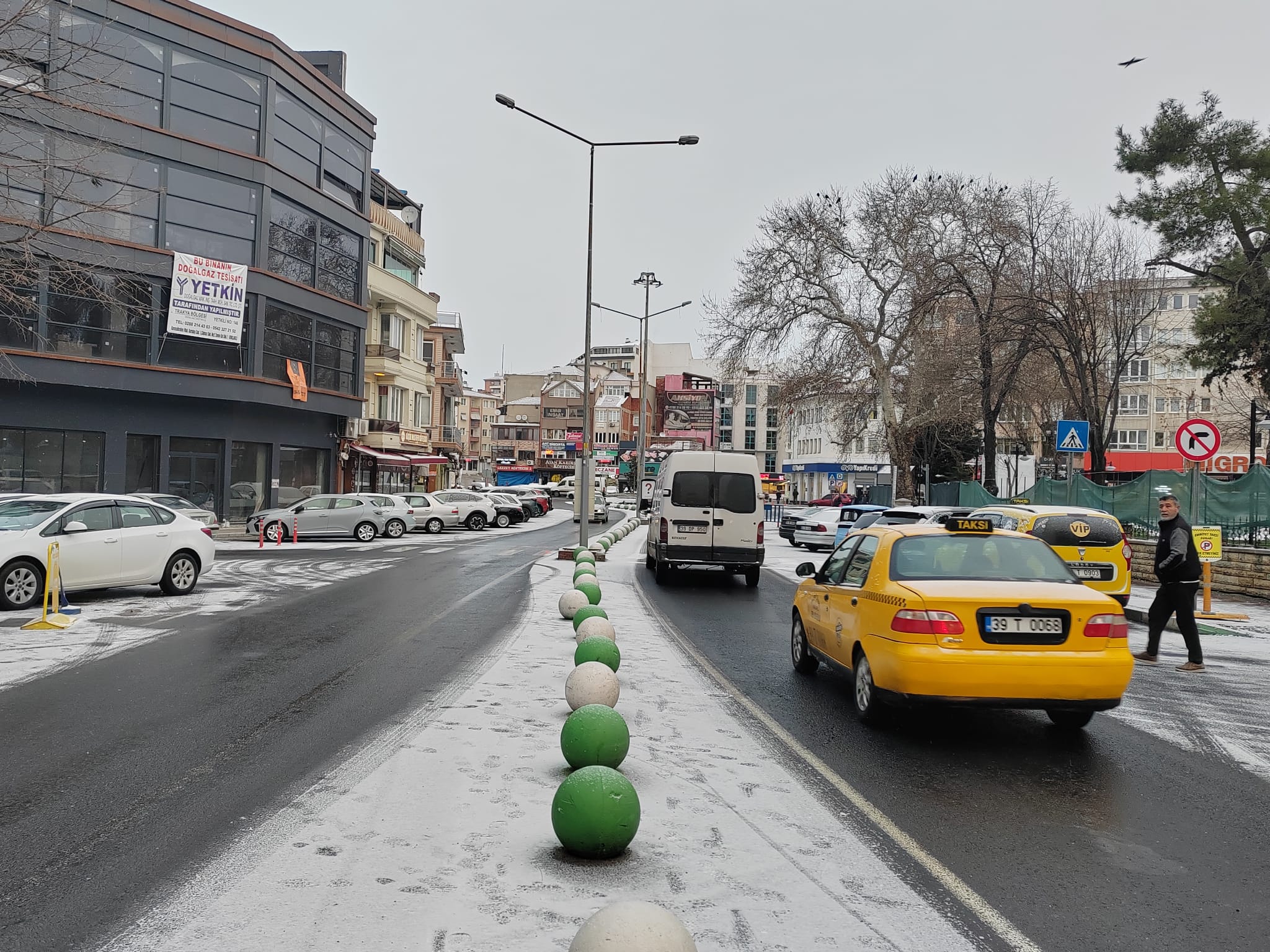 313Cca91 6Cd1 4C7A B1Aa 21E64560165E