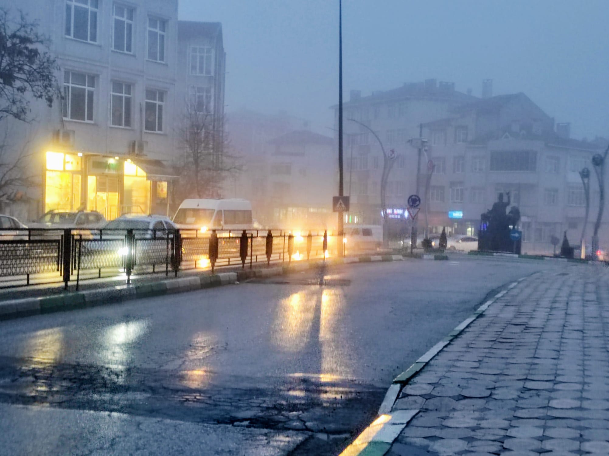 330D3B07 D46B 4Bb5 Ae65 Cdf1C2095425